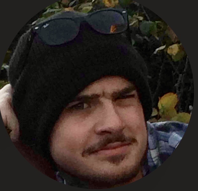 Johnathan