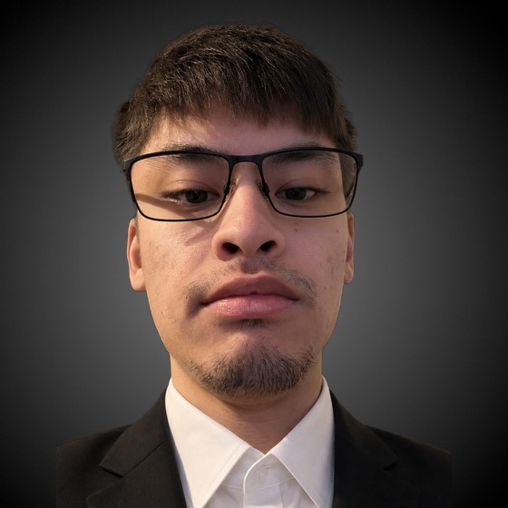 Gustav
