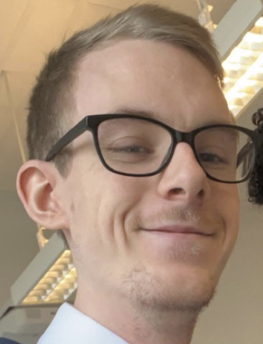 Sean
